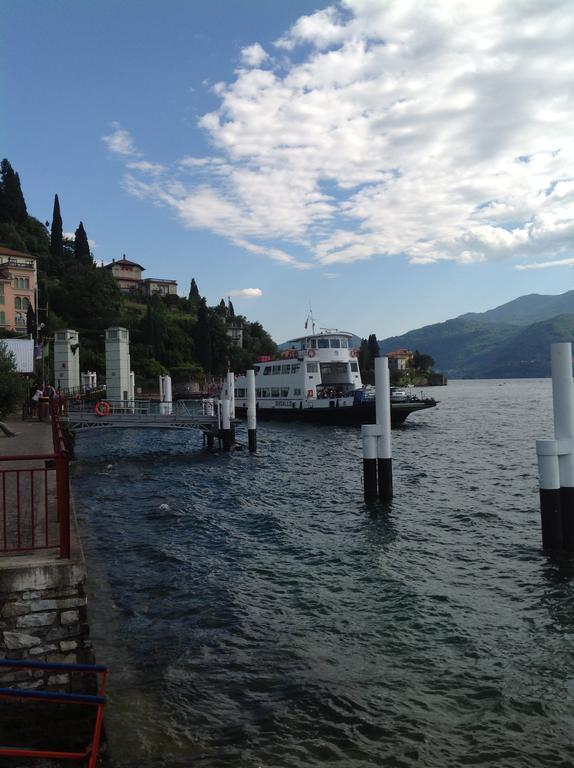 I Love Varenna Perledo Exterior foto