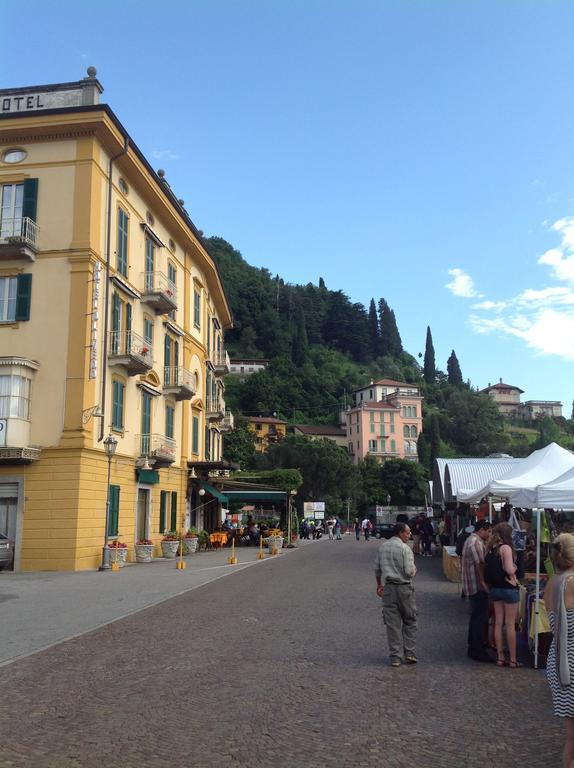 I Love Varenna Perledo Exterior foto